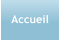 Accueil