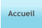 Accueil